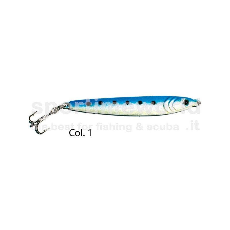 Olympus Lures Sakai Sardina