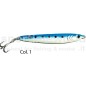 Olympus Lures Sakai Sardina