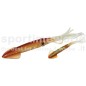 Esca Olympus Squid Lures