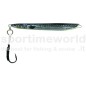 Esca Olympus Mediterranean JIG SKOMBER