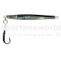 Esca Olympus Mediterranean JIG SARDI-X