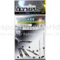 Olympus JOINT DAMPER