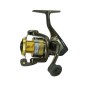 Mulinello Pesca Okuma DEAD RINGER