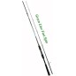 Canna da Pesca Spinning Alcedo GREEN LINE FAST SPIN