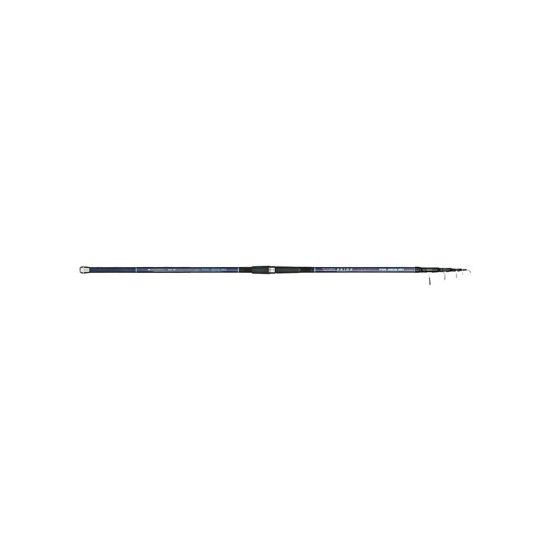 Canna da Pesca Surf Casting Alcedo PRIDE SURF