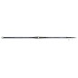 Canna da Pesca Surf Casting Alcedo PRIDE SURF