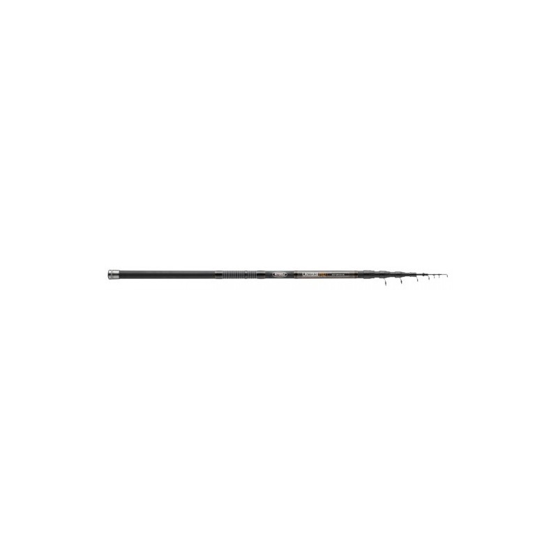 Canna da Pesca Mitchell UNIVERSE PRO ADJUSTABLE