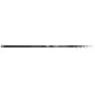 Canna da Pesca Mitchell UNIVERSE PRO ADJUSTABLE