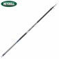 Canna da Pesca Mitchell PREMIUM 2 TELEREGOLABILE