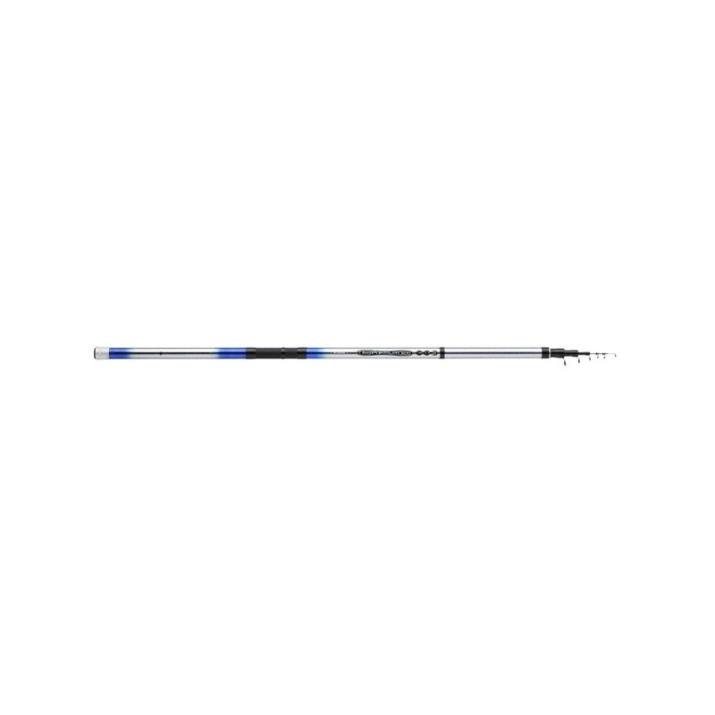 Canna da Pesca Mitchell PREMIUM 2 BOLOGNESE