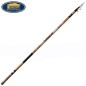 Canna da Pesca Bolognese Lineaeffe TIGER EYE BOLO