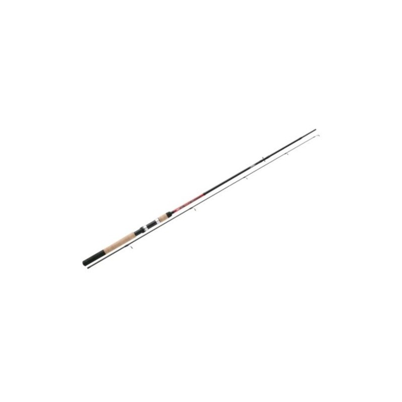 Canna da Pesca Mitchell PREMIUM 2 SPINNING