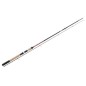 Canna da Pesca Mitchell PREMIUM 2 SPINNING