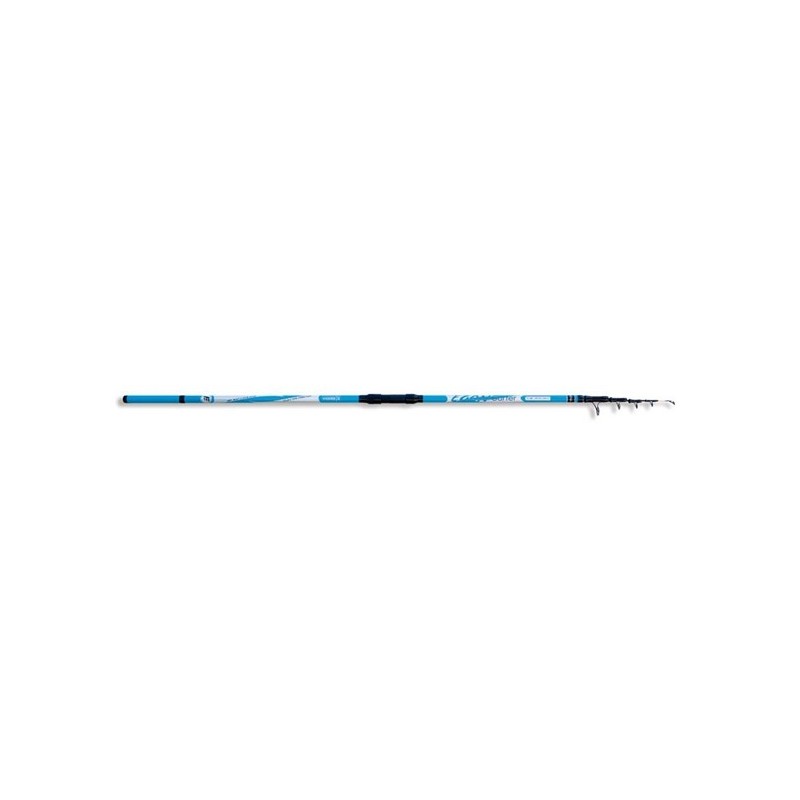 Canna da Pesca Lineaeffe EGON SURFER