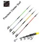 Canna da Pesca Lineaeffe PRECISION CASTER