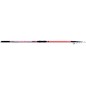 Canna da Pesca Lineaeffe PRECISION CASTER