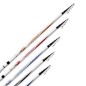 Canna da Pesca Lineaeffe PLATINUM TROUT