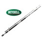 Canna da Pesca Mitchell UNIVERSE PRO TROLL