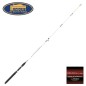 Canna da Pesca Lineaeffe SEA DREAM