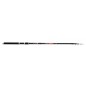 Canna da Pesca Lineaeffe CARBON BOAT