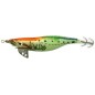 Totanare Olympus SQUID JIG EXTRA