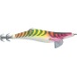 Esca Artificiale Olympus SQUID JIG VIP