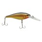 Esche Berkley Frenzy Flicker Shad CRANK