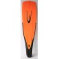 Pinne Apnea Epsealon VEGA ORANGE