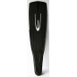 Pinne Apnea Epsealon VEGA BLACK