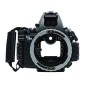 Kit Custodia Subacquea Sea&Sea RDX-D60 per Nikon D60 / D40 / D40X