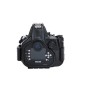 Kit Custodia Subacquea Sea&Sea RDX-D60 per Nikon D60 / D40 / D40X