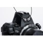 Custodia Subacquea Sea&Sea RDX-D60 per Nikon D60 / D40 / D40X