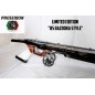Fucile Phoseidon PRIMATIST 85 Bazooka Style