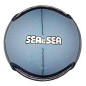 Copertura in Neoprene Sea&Sea per Oblò Fisheye Compact