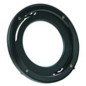 Ghiera MF per Obiettivo Micro Nikkor 105 mm - Regolabile da Custodia