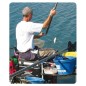 Trabucco Paniere Modulare TX-PRO Competition Pack