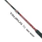 Canna Trabucco TAURUS SEA REEF 50-80 lbs