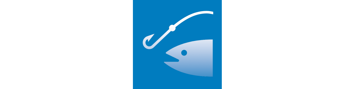 Articoli da pesca | Vendita online di Attrezzature per la Pesca e accessori | Tutto quello che ti serve per la Pesca in Mare