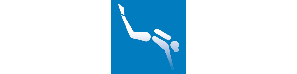 Subacquea | Vendita di Accesori Sub ed Attrezzature per la Subacquea on line | SportimeWorld