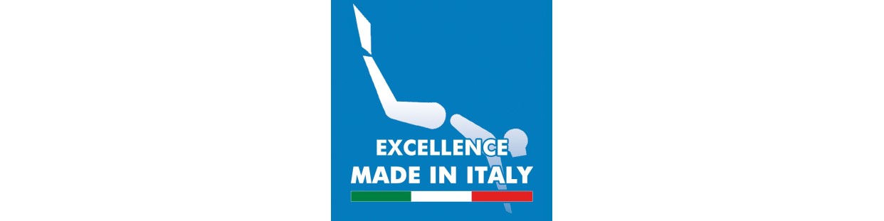 Solo il meglio della pesca sub Made in Italy | SportimeWorld