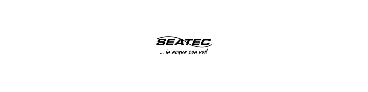Tutti i prodotti Seatec in Offerta ai Migliori Prezzi | SportimeWorld