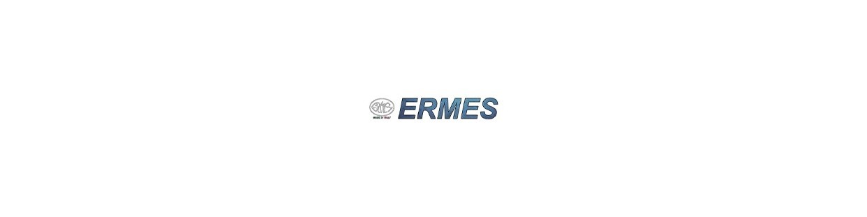 Prodotti Ermes Sub in offerta ai migliori prezzi | SportimeWorld