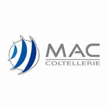 MAC Coltelleria