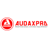 Audax Pro