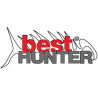 Best Hunter
