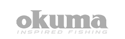 Logo Okuma